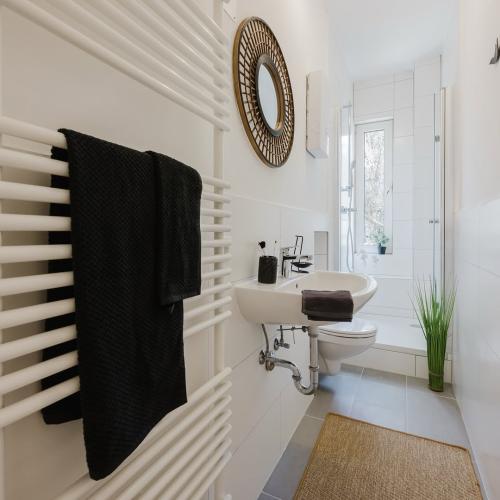 Home Staging Nürnberg_traumhaft22_4