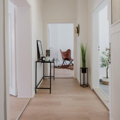 Home Staging Nürnberg_traumhaft22_5