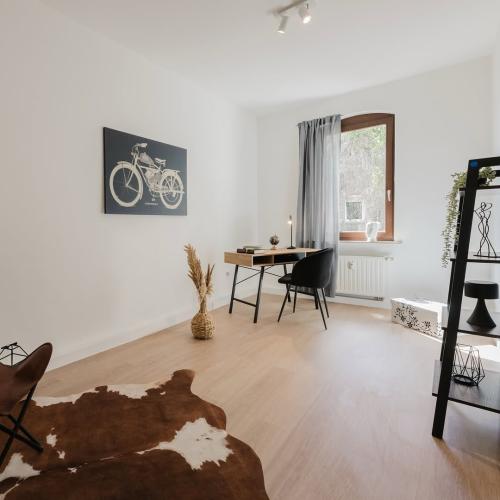 Home Staging Nürnberg_traumhaft22_6