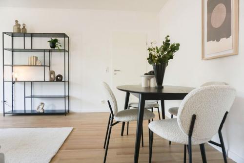 Home Staging Oldenburg_Dorothee Runnebohm HS4