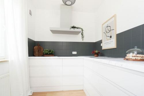 Home Staging Oldenburg_Dorothee Runnebohm HS5
