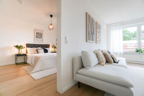 Home Staging Oldenburg_Dorothee Runnebohm HS7