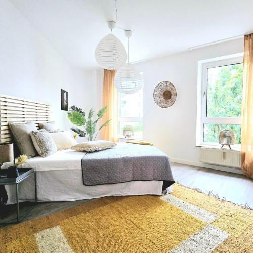 Home Staging Rhein-Sieg-Kreis_Maria Soltau5