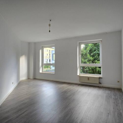 Home Staging Rhein-Sieg-Kreis_Maria Soltau8