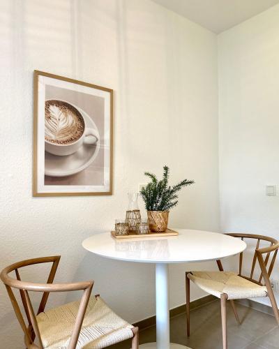 Home Staging Saarland_Corina Bruni Cozy Home Staging5