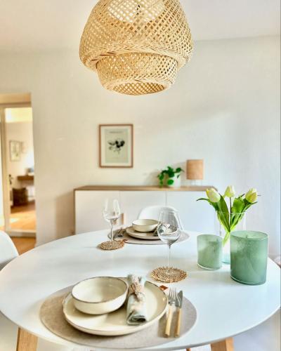 Home Staging Saarland_Corina Bruni Cozy Home Staging6