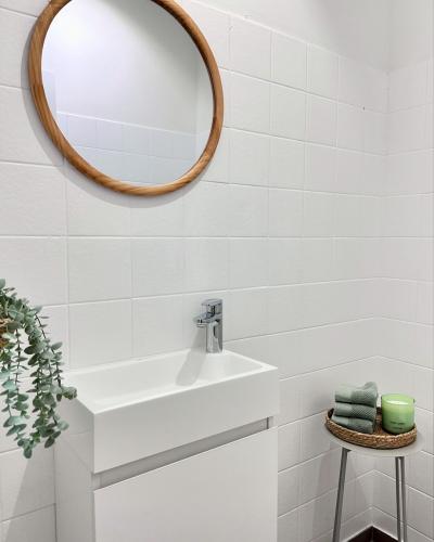 Home Staging Saarland_Corina Bruni Cozy Home Staging8