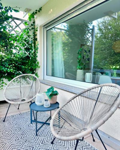 Home Staging Saarland_Corina Bruni Cozy Home Staging9