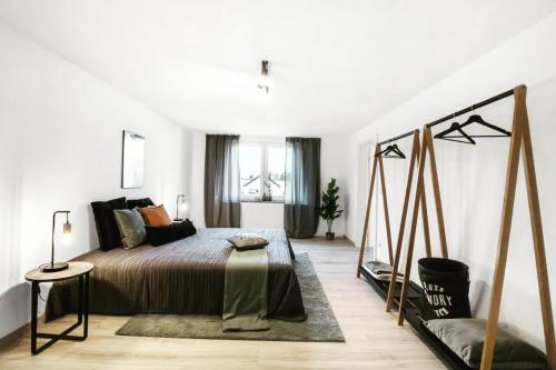 Home Staging Selm Susanne Michel5