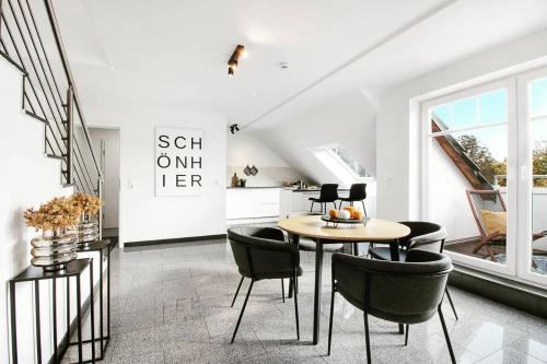 Home Staging Selm_Susanne Michel Raumhochzwei