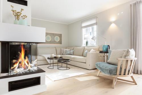 Home Staging Sylt