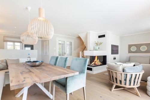 Home Staging Sylt2