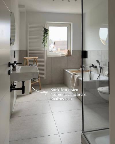 Horn_Heimstil Home Design Bielefeld2_10