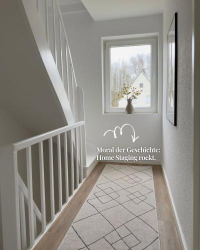Horn_Heimstil Home Design Bielefeld2_11
