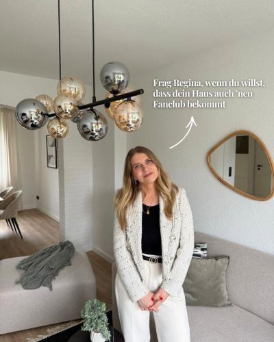 Horn_Heimstil Home Design Bielefeld2_12