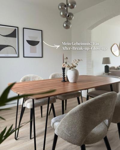 Horn_Heimstil Home Design Bielefeld2_2
