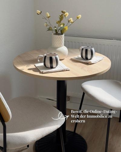 Horn_Heimstil Home Design Bielefeld2_5