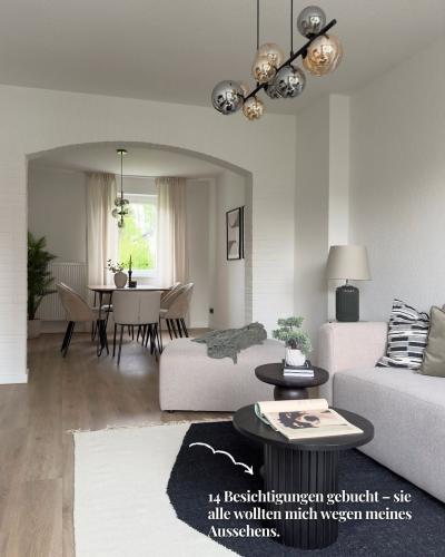 Horn_Heimstil Home Design Bielefeld2_8