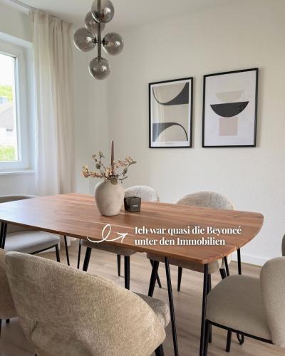 Horn_Heimstil Home Design Bielefeld2_9