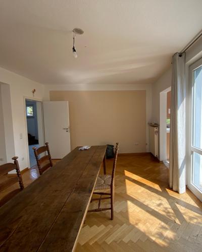 Jana Heinemann Home Staging Niederrhein5
