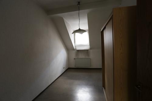 Kinderzimmer-vorher