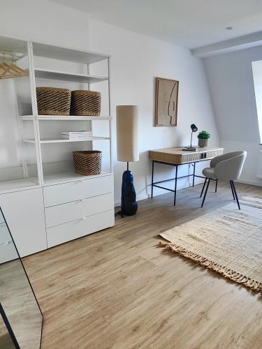 Lieblingsraum Home Staging Lena Eck10