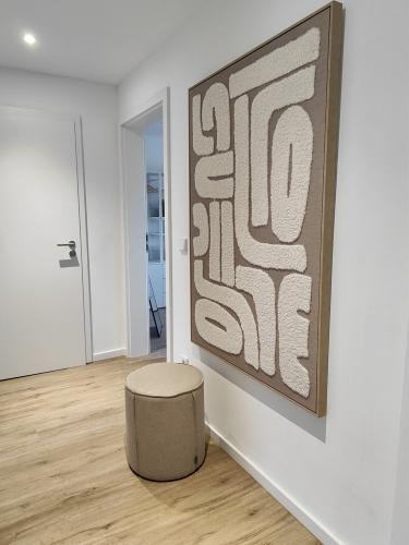 Lieblingsraum Home Staging Lena Eck11