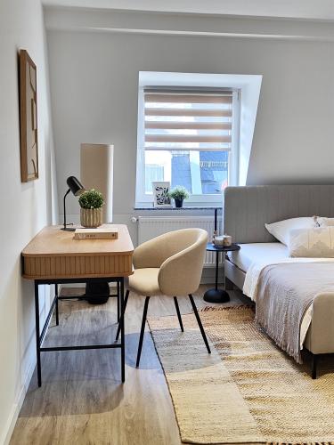 Lieblingsraum Home Staging Lena Eck2