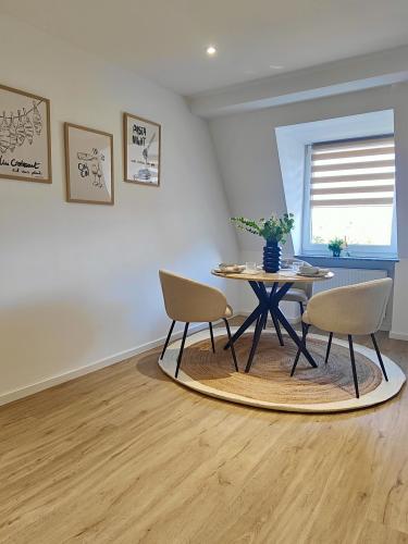 Lieblingsraum Home Staging Lena Eck4