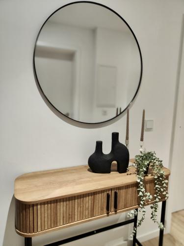 Lieblingsraum Home Staging Lena Eck6