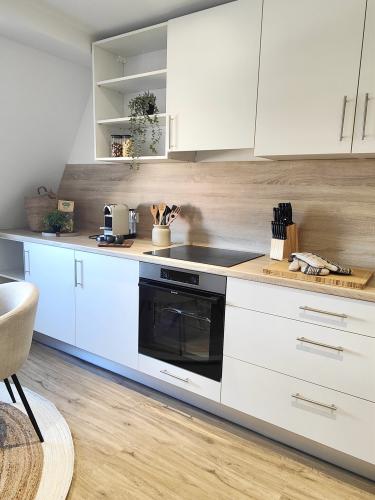 Lieblingsraum Home Staging Lena Eck7