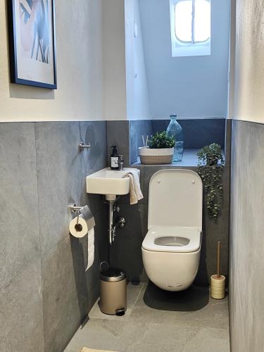 Lieblingsraum Home Staging Lena Eck8