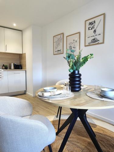 Lieblingsraum Home Staging Lena Eck9