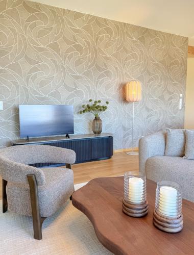 Lola Home Leipzig2