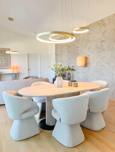 Lola Home Leipzig3