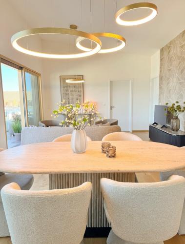 Lola Home Leipzig5