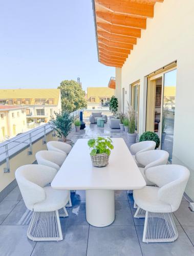 Lola Home Leipzig6
