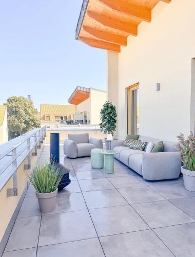 Lola Home Leipzig7