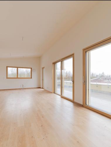 Lola Home Leipzig9