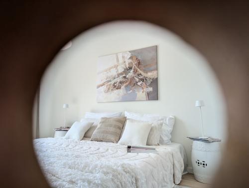 Lünestaging Musterwohnung Schwerin6