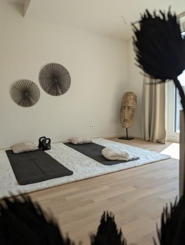 Lünestaging Musterwohnung Schwerin7