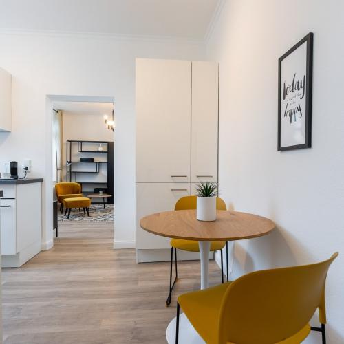 Miriam Burger Home Staging Köln2