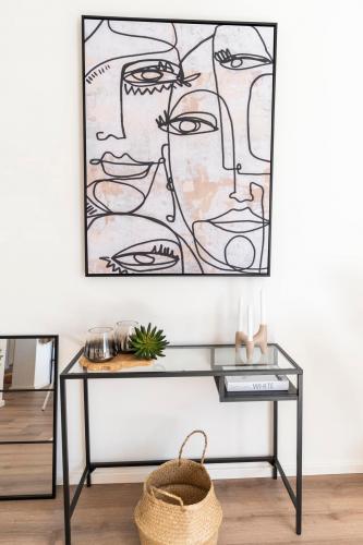 Nadja Liebe Home Staging  Interior Design Pforzheim11