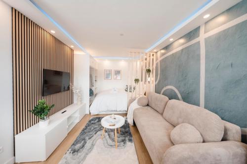 Nadja Liebe Home Staging Pforzheim Kurzzeitvermietung2