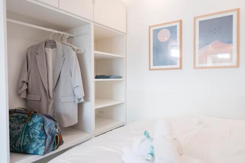 Nadja Liebe Home Staging Pforzheim Kurzzeitvermietung5