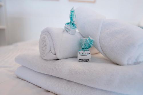 Nadja Liebe Home Staging Pforzheim Kurzzeitvermietung6