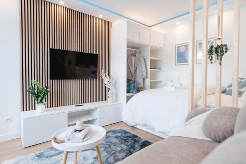 Nadja Liebe Home Staging Pforzheim Kurzzeitvermietung7