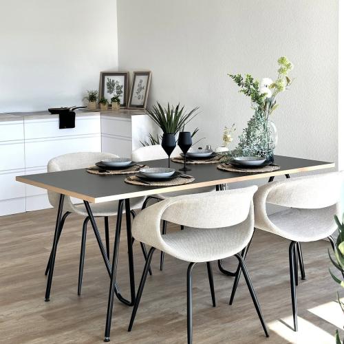 Nadja Liebe Musterwohnung Pforzheim10