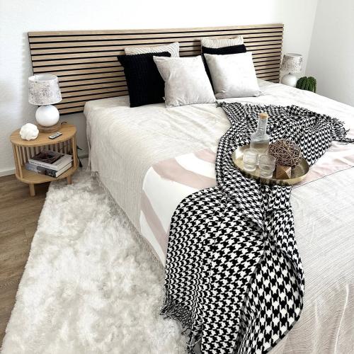 Nadja Liebe Musterwohnung Pforzheim2