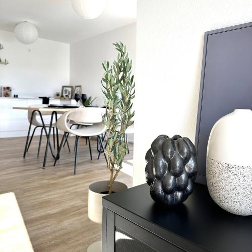 Nadja Liebe Musterwohnung Pforzheim9